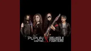 RISE (feat. DREAMER N FIGHTERS)