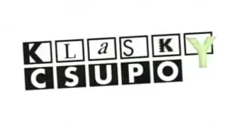Klasky Csupo in G Major 661 (V2)