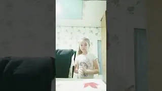 12 мая 2023 г.