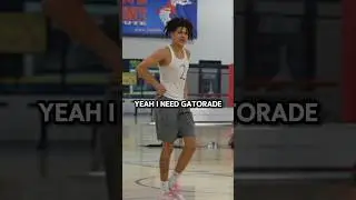 bro’s a 60 overall 🤣