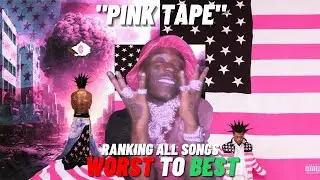 Lil Uzi Vert 