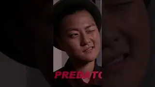 твои одноклассницы be like: 🫢 
