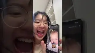 #itsmeissie joget seperti kamari?🤣😍 #lucuabis #trending #jogetkamari #viralvideo  #shorts