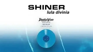 Shiner - 