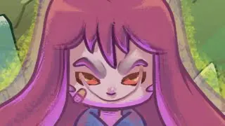 So uhhh, I beat Celeste's Farewell