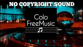 🎙️Energetic Upbeat Pop, Pop Music by Top Flow Production (No Copyright Music, Vlog Music)🎙️🎵