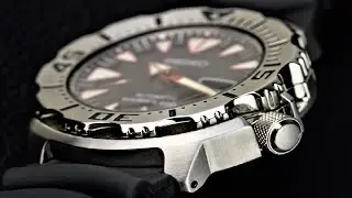 Top Best Seiko Watches For Ever To Buy in 2023