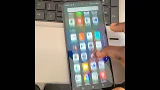 All TECNO, INFINIX, ITEL MDM BYPASS. ALL SEC PATCHES