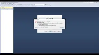 ssms error: 0 - The certificate chain was issued by an authority that is not trusted hatası çözüm
