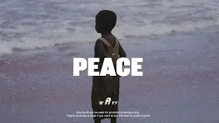 Burna Boy ft Omah lay Type Beat 