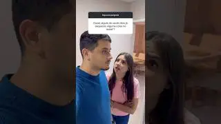 CASAL