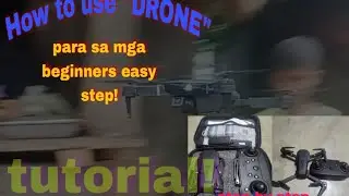 How to use 