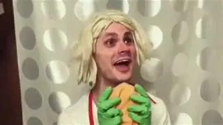 Светка и 8 марта|gan_13 vine