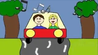 Taylor swift_All too well (Animated) (Lyrics)