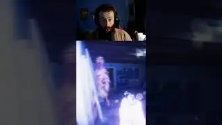 You Can Only See it with the Camera Flash... - Bonefield