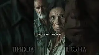 Когда владелец кафе - канибал