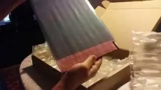 Замена экрана Acer Aspire v-5 573G