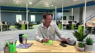 How to Market In, Through, and Out of a Crisis