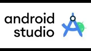 Android studio - Themes and Languages