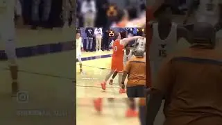 FNF Keem - I’m Different 🤾🏾🎖️