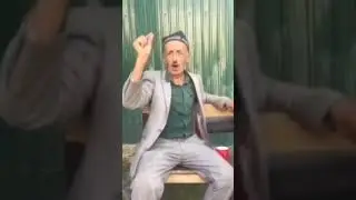 Ману элара бо оврехтан ой болои сарш