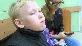 Стишок посвящённый 9 мая
