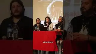 Gelecek Kuşaklar, İnternet ve Teknolojiyi Yasaklayarak Yetiştirilemez!