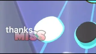Ro-BeatsRo-Beats-RoBeats