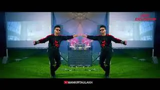 DARU BAND  Song MANKIRT AULAKH Official Song Latest Punjabi Songs 2018