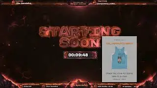 VALHEIM!!!! !discord !merch