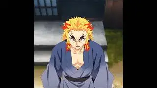 @ArtmeAnime | Название: "Клинок, рассекающий демонов" #shorts