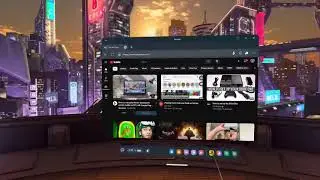 How to record, crop and upload videos to Youtube | STANDALONE QUEST