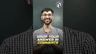 Advantages of JavaScript | Features of JavaScript | JavaScript Interview Questions 