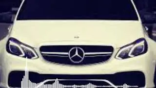 Ханза—вечеринкаvecherinka(remix)2020