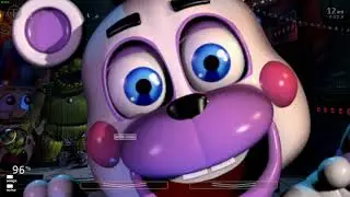 Five Nights at Freddy,s