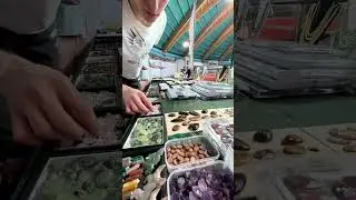 БРОСИЛ мастерскую и ОТПРАВИЛСЯ 🚘 