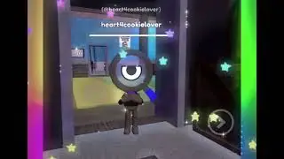 do yall like the rooms?
