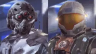 How to open best bonus event armour in a little credit (100%sure)