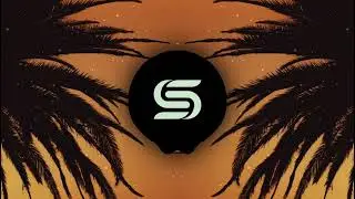 Noisestorm - Crab Rave [Bass Boosted]