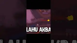 Взрываемся в BattleBit Remastered