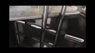 Пищеварочный котел 100 литров