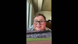 2024 MLB Season Recaps For Each Team!