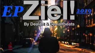 Dream Bra - Sadi63 Ft. 2Dor (prod. by Dealait Beats 2019)