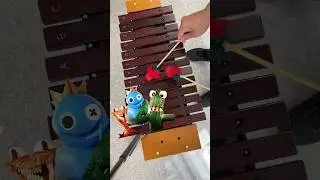 WHAT MY GR 3’s, 5’s and WIFE WANT ME TO PLAY!