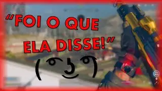 Fora_de_contexto.mp4 - WARZONE (CLIPE)