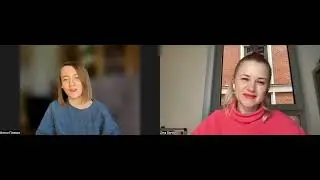 Что делать, если ребенок застал родителей 