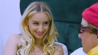 Wanna Do Something Kinky?