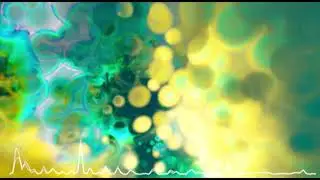 Michael FK - Synesthesia