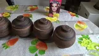 Удачная поездка в райцентр!