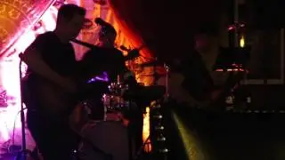 David Paige - Baby One More Time (Britney Spears) cover